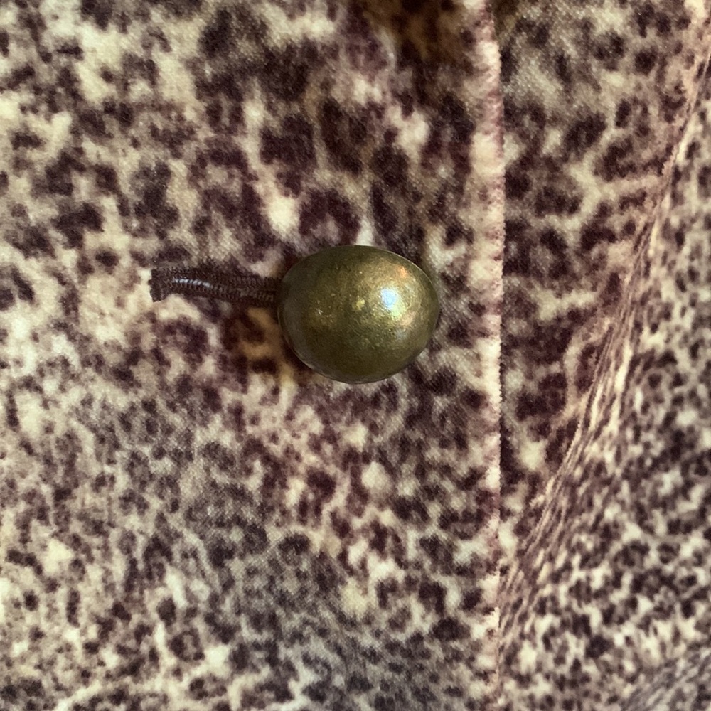 Talbots jacket - Picture 5 of 5